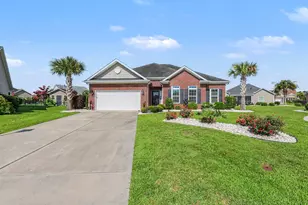 916 Ashbourn Ct, Murrells Inlet, SC 29576 - Photo 3