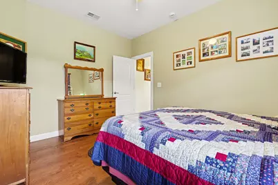 916 Ashbourn Ct., Murrells Inlet, SC 29576 - Photo 21