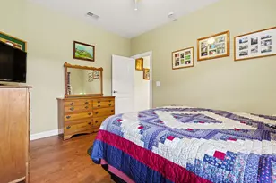916 Ashbourn Ct, Murrells Inlet, SC 29576 - Photo 21