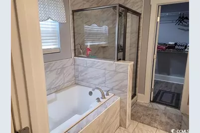 1211 Brighton Ave., Myrtle Beach, SC 29588 - Photo 9