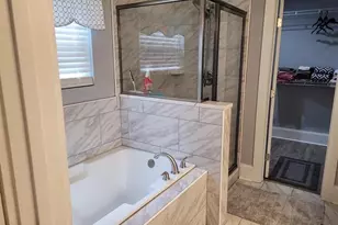 1211 Brighton Ave, Myrtle Beach, SC 29588 - Photo 9
