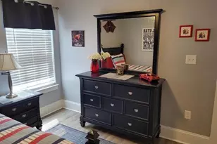 1211 Brighton Ave, Myrtle Beach, SC 29588 - Photo 13