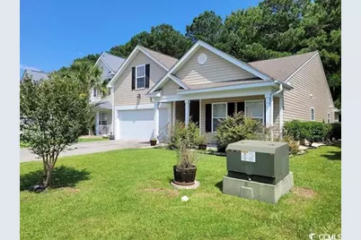 1211 Brighton Ave., Myrtle Beach, SC 29588 - Photo 21