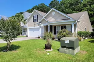 1211 Brighton Ave, Myrtle Beach, SC 29588 - Photo 21