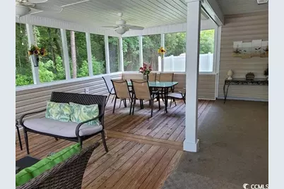 1211 Brighton Ave., Myrtle Beach, SC 29588 - Photo 17