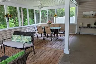 1211 Brighton Ave, Myrtle Beach, SC 29588 - Photo 17