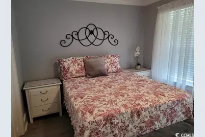 1211 Brighton Ave., Myrtle Beach, SC 29588 - Photo 11