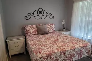 1211 Brighton Ave, Myrtle Beach, SC 29588 - Photo 11