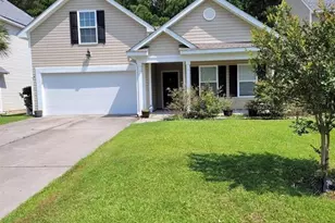 1211 Brighton Ave, Myrtle Beach, SC 29588 - Photo 1