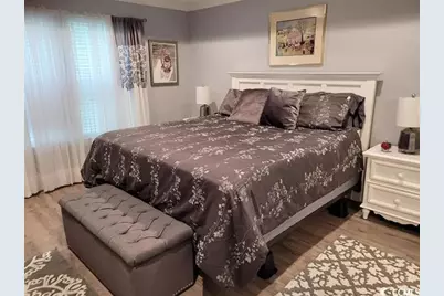 1211 Brighton Ave., Myrtle Beach, SC 29588 - Photo 7