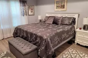 1211 Brighton Ave, Myrtle Beach, SC 29588 - Photo 7