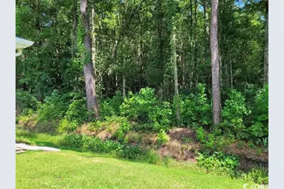 1211 Brighton Ave., Myrtle Beach, SC 29588 - Photo 23