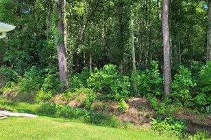 1211 Brighton Ave, Myrtle Beach, SC 29588 - Photo 23