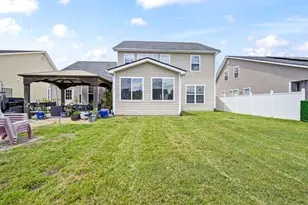 2513 Sugar Creek Ct, Myrtle Beach, SC 29579 - Photo 43