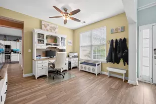 2513 Sugar Creek Ct, Myrtle Beach, SC 29579 - Photo 25