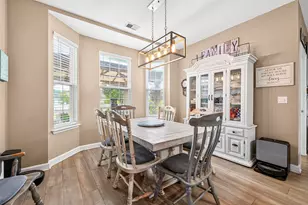 2513 Sugar Creek Ct, Myrtle Beach, SC 29579 - Photo 11