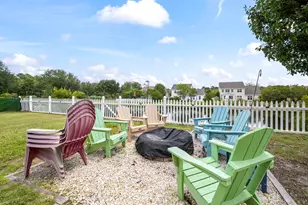 2513 Sugar Creek Ct, Myrtle Beach, SC 29579 - Photo 19