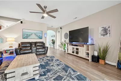 2513 Sugar Creek Ct., Myrtle Beach, SC 29579 - Photo 5
