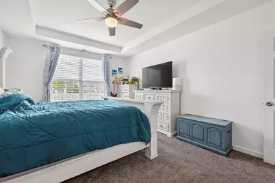 2513 Sugar Creek Ct., Myrtle Beach, SC 29579 - Photo 15