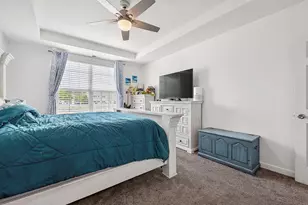 2513 Sugar Creek Ct, Myrtle Beach, SC 29579 - Photo 15