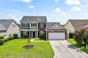 2513 Sugar Creek Ct, Myrtle Beach, SC 29579 - Photo 1