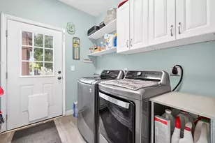 2513 Sugar Creek Ct, Myrtle Beach, SC 29579 - Photo 27