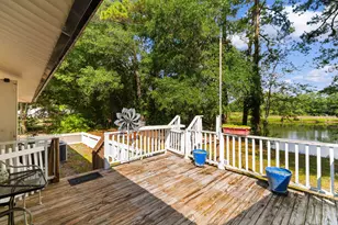 9130 Hwy 701 S, Conway, SC 29527 - Photo 29