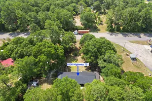 9130 Hwy 701 S, Conway, SC 29527 - Photo 33