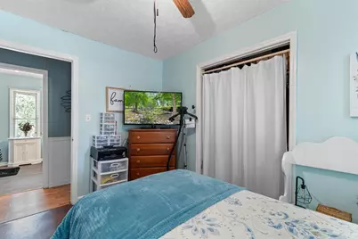 9130 Highway 701 South, Conway, SC 29527 - Photo 13