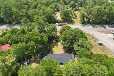 9130 Highway 701 South, Conway, SC 29527 - Photo 39