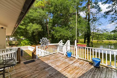 9130 Highway 701 South, Conway, SC 29527 - Photo 29