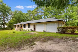 9130 Hwy 701 S, Conway, SC 29527 - Photo 31