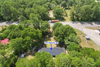 9130 Highway 701 South, Conway, SC 29527 - Photo 33