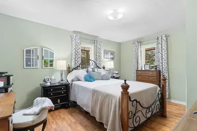 9130 Highway 701 South, Conway, SC 29527 - Photo 23