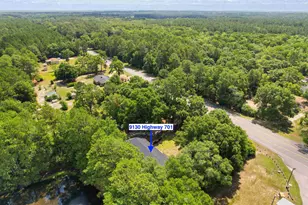 9130 Hwy 701 S, Conway, SC 29527 - Photo 35
