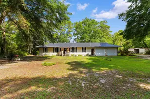 9130 Hwy 701 S, Conway, SC 29527 - Photo 1