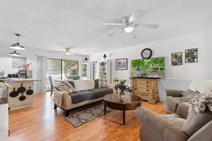 9130 Hwy 701 S, Conway, SC 29527 - Photo 9