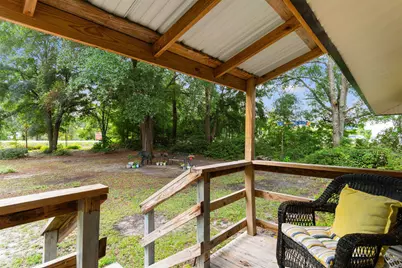 9130 Highway 701 South, Conway, SC 29527 - Photo 17