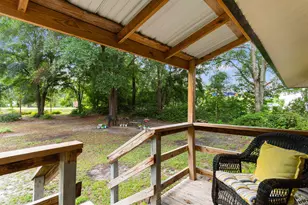 9130 Hwy 701 S, Conway, SC 29527 - Photo 17