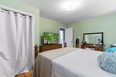 9130 Highway 701 South, Conway, SC 29527 - Photo 21