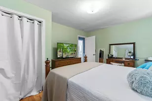 9130 Hwy 701 S, Conway, SC 29527 - Photo 21