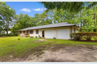 9130 Highway 701 South, Conway, SC 29527 - Photo 31