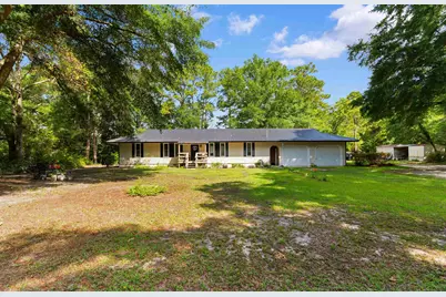 9130 Highway 701 South, Conway, SC 29527 - Photo 1