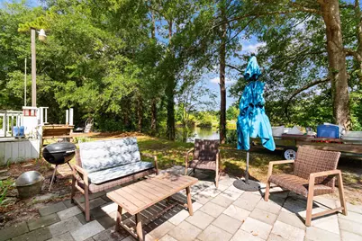 9130 Highway 701 South, Conway, SC 29527 - Photo 25