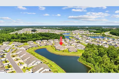 1128 Hickory Knob Ct., Myrtle Beach, SC 29579 - Photo 43