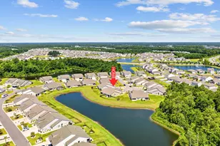 1128 Hickory Knob Ct, Myrtle Beach, SC 29579 - Photo 43