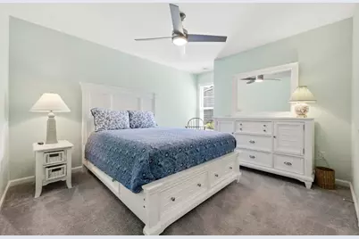 1128 Hickory Knob Ct., Myrtle Beach, SC 29579 - Photo 27