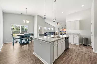 1128 Hickory Knob Ct., Myrtle Beach, SC 29579 - Photo 11