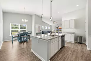 1128 Hickory Knob Ct, Myrtle Beach, SC 29579 - Photo 11