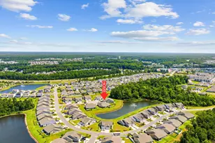 1128 Hickory Knob Ct, Myrtle Beach, SC 29579 - Photo 45